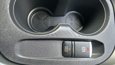 Nissan Juke 1.0 DiG-T N-Connecta 5dr Petrol Hatchback